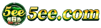 5EE LOGO